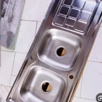 لوازم خانگی|یخچال و فریزر|بجنورد, |دیوار