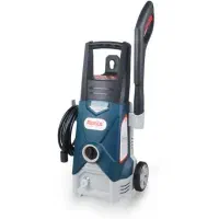 کارواش رونیکس