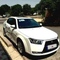 دنا پلاس اتومات