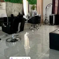 اجاره اتاق
