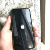 Iphone 13 normal|موبایل|تهران, آرارات|دیوار