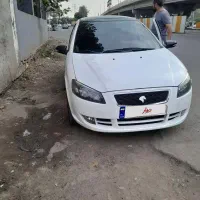 رانا پلاس پانا ۱۴۰۱