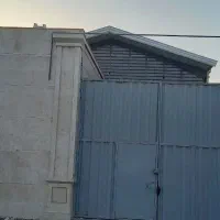 انبار-سوله-صنعتی-600-متری-شیک-طرح-چی-15