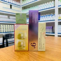 مدل برای صحبت جلو دوربین