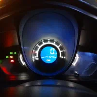 لیفان ایکس ۶۰