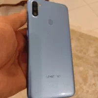 A03 coreوA10|موبایل|تهران, افسریه جنوبی|دیوار