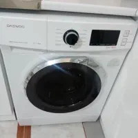 یخچالساز تعمیرات یخچال لباسشویی باضمانت شبانه روزی|خدمات پیشه و مهارت|قم, کیوانفر|دیوار