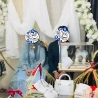 جایگاه سفره نامزدی عقد و عروسی & . باکس .تولد.|خدمات پذیرایی، مراسم|یاسوج, |دیوار