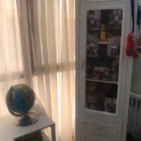 سرویس خواب نوزاد، نوجوان از شرکت ساحل چوب در حد|تخت و صندلی بچه|تهران, المهدی|دیوار