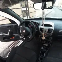 کوئیک ۱۴۰۲|خودرو سواری و وانت|اسلام‌شهر, شهرک توحید|دیوار