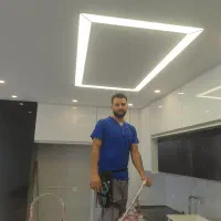 برقکار|خدمات پیشه و مهارت|کرج, جهان‌شهر|دیوار