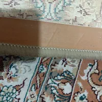 فرش ۹متری|فرش|تهران, شهرک طالقانی|دیوار