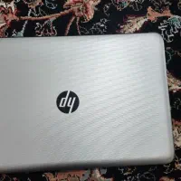 لپ تاپ اچ پیhp|رایانه همراه|تهران, فردوس|دیوار