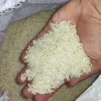 برنج پاکستانی ضمانتی