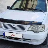 پراید132 مدل90|خودرو سواری و وانت|شاهدشهر, |دیوار