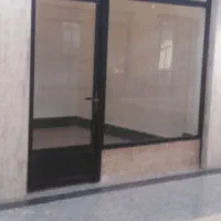 فروش مغازه ۱۵ متری