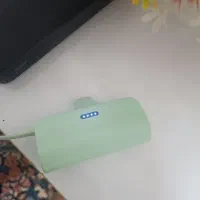 پاور بانک|لوازم جانبی موبایل و تبلت|مشهد, پورسینا|دیوار