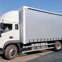 اتاق سازی الماس غرب|قطعات یدکی و لوازم جانبی|اسلامشهر, باغ فیض|دیوار