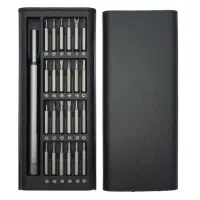 پیچ گوشتی ۲۴سر