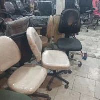 تعداد صندلی|مبلمان اداری|مشهد, یاس|دیوار