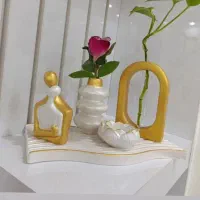 دکوری رومیزی