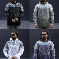 به یک فروشنده آقا برای پوشاک مردانه نیازمندیم