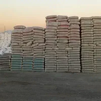 مصالح فروشی وبلوک زنی