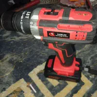 دلرشارژی CADELON japon