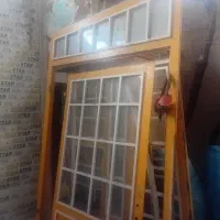 ابزار و وسایل ساختمانی|مصالح و تجهیزات ساختمان|مشهد, هفت تیر (نه دره)|دیوار