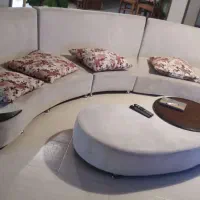 مبل ال