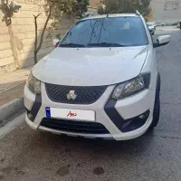 کوییک S ارتقاع یافته مشابه صفر