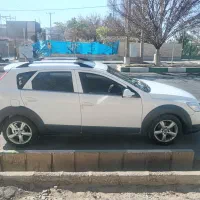 اچ سی کراس تیوفایو h30|خودرو سواری و وانت|سبزوار, عارف|دیوار