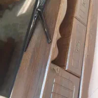 میز تلویزیون در حد نو|میز تلویزیون|تهران, امیریه|دیوار