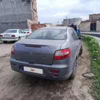 رانامدل۹۴سالم|خودرو سواری و وانت|اردبیل, |دیوار