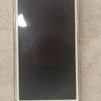 6s+
