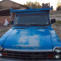 نیسان|خودرو سواری و وانت|آق قلا, |دیوار