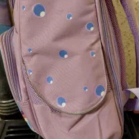 کیف وارداتی جنس بسیار عالی|کیف، کفش، کمربند|دزفول, |دیوار