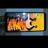 گوشی سامسونگ A6 plus|موبایل|شاهین‌شهر, برخوار غرب|دیوار