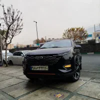 ایکس33 اتومات مدل 402