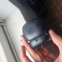 کیس هنذفری بلوتوثی انکر r50i|لوازم جانبی موبایل و تبلت|علیآباد کتول, |دیوار