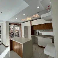 فروش آپارتمان ۸۹ متری ۲ خوابه در حکمت|فروش آپارتمان|تهران, حکمت|دیوار