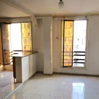 اجاره واحد ۴۳ متری یک خواب در فاز یک اندیشه|اجارهٔ آپارتمان|اندیشه, اندیشه فاز ۱|دیوار