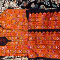 زیاستین فروشی|لباس|خاش, |دیوار