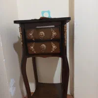 میز تلفن