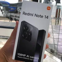 فروش ویژه اقساطی انواع موبایل