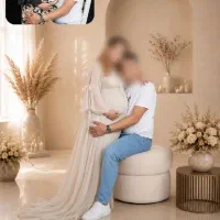 ادیت حرفه‌ای عکس/بارداری، نوزاد،کودک و خانوادگی