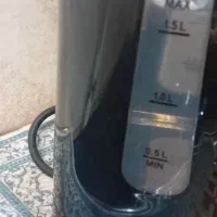 چای ساز|سماور، چای‌ساز، قهوه‌ساز|کاشان, فین بزرگ|دیوار