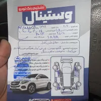پژو 405 جی ال ایکس (GLX)، مدل ۱۳۹۸|خودرو سواری و وانت|میناب, |دیوار