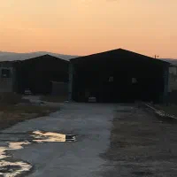 فروش کارخانه فولاد نورد جهت تولید میلگرد فعال روشن