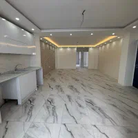 فروش واحد ۸۵ متری در استقلال|فروش آپارتمان|بندر انزلی, آذربایجان|دیوار